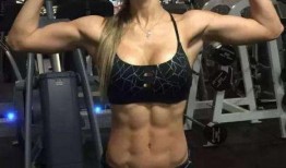 健身视频吃瓜图片高清,高清吃瓜瞬间，揭秘健身背后的秘密