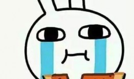 吃瓜买瓜犯法吗判几年,法律边界与刑罚年限解析