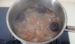 哈密瓜蒸熟怎么吃,解锁新口感的健康美味吃法