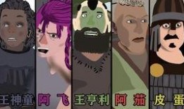 荒野屠夫吃瓜,揭秘野外生存的趣味瞬间