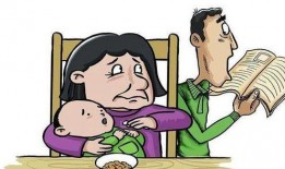 吃瓜老是噎着,揭秘吃瓜技巧与注意事项