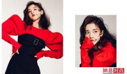 吃瓜少女 群名,网络社交新风尚