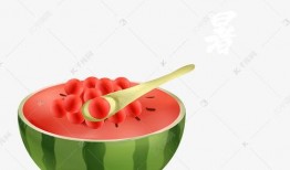 吃瓜卖货视频素材,揭秘热门吃瓜卖货视频背后的秘密