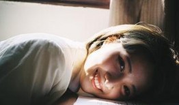 高潮式吃瓜,揭秘娱乐圈的激情瞬间