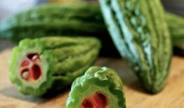 黑料吃瓜zaix,网络舆论场中的暗流涌动