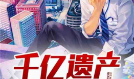 瓜姐吃瓜小说全文,揭秘娱乐圈背后的秘密与真相