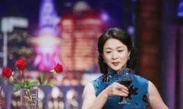 吃瓜影帝作配,吃瓜影帝与神秘女星的甜蜜邂逅