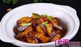 吃瓜咸鱼王,网络红人的崛起之路