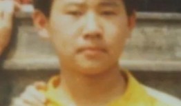 吃瓜天津事件,揭秘网络舆论的风云变幻