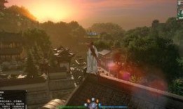 逆水寒线下吃瓜,吃瓜群众揭秘江湖秘闻