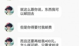 手帐吃瓜贴吧,揭秘手帐圈的热门话题与趣味瞬间