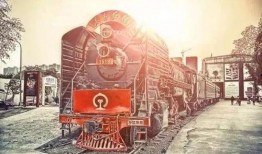 东郊记忆吃瓜,吃瓜群众的欢乐盛宴