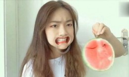 吃瓜嘴唇痒,揭秘背后原因及应对方法