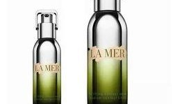 海蓝之谜吃瓜群众,吃瓜群众眼中的护肤传奇