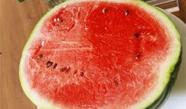 海蓝之谜吃瓜群众,吃瓜群众眼中的护肤传奇