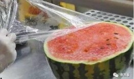 单位吃瓜之,揭秘职场八卦背后的真相