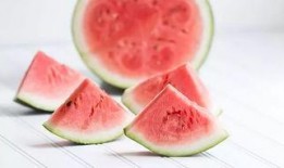 上班吃瓜音乐,轻松愉悦的办公时光伴侣