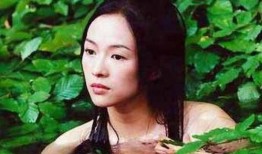 娱乐吃瓜女星关系图