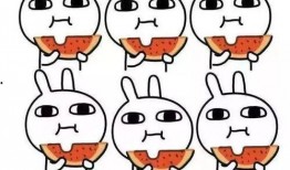 吃瓜人AB,一场关于瓜田的趣味之旅