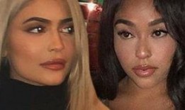 凯丽吃瓜,揭秘娱乐圈幕后故事