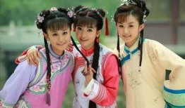 吃瓜格格省钱,开启美好生活新篇章