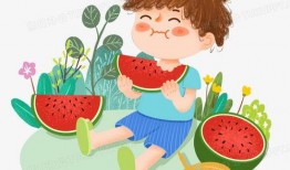 吃瓜男孩动漫,揭秘动漫世界的甜蜜诱惑