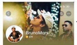 直播吃网友的瓜,揭秘网络红人的幕后故事