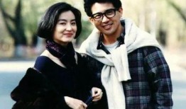 soulmate 吃瓜,吃瓜群众眼中的情感匹配神器