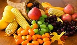 吃瓜系统顾小雨,揭秘网络红人的崛起之路