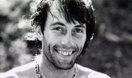 凯文吃瓜,揭秘娱乐圈幕后故事