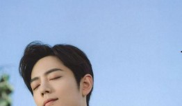 吃瓜肖战代言,肖战代言引发热议，吃瓜群众纷纷围观