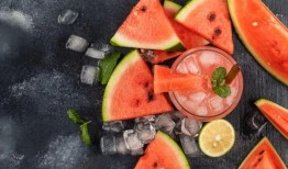 吃瓜可以吃了,揭秘“吃瓜”背后的文化现象