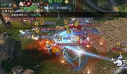 逆水寒吃瓜最近,吃瓜群众揭秘游戏圈最新热点事件