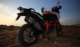 定州吃瓜ktm,揭秘网红美食背后的故事