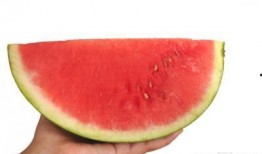 吃瓜最新事件初中,揭秘初中生吃瓜事件背后的真相