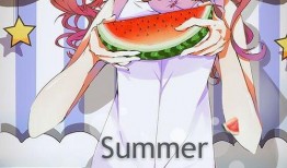 吃瓜少女的含义,网络时代的围观文化现象