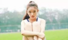 沧泫在线吃瓜,揭秘网络吃瓜背后的狂欢与真相